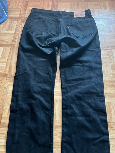 Levi 501 herren - levi's, jeans
