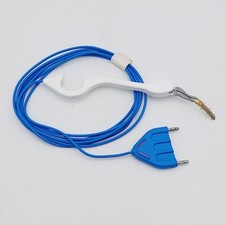 Valleylab LIGASURE ELEKTROCHIRURGI Gerät