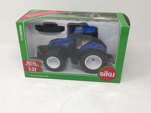 Siku farmer 3291 - -, new