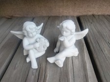 2 ROSENTHAL Studio-Haus