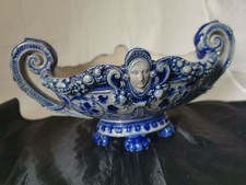 Jugendstil jardiniere - jugendstil,