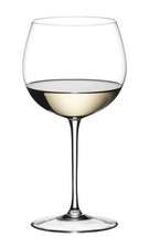 Riedel Sommeliers Montrachet