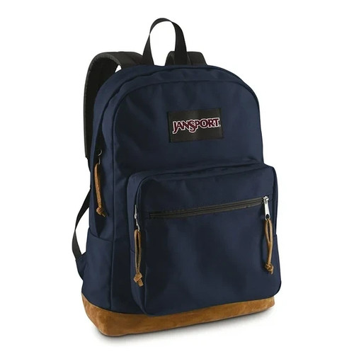Jansport rechts packung - rechts,