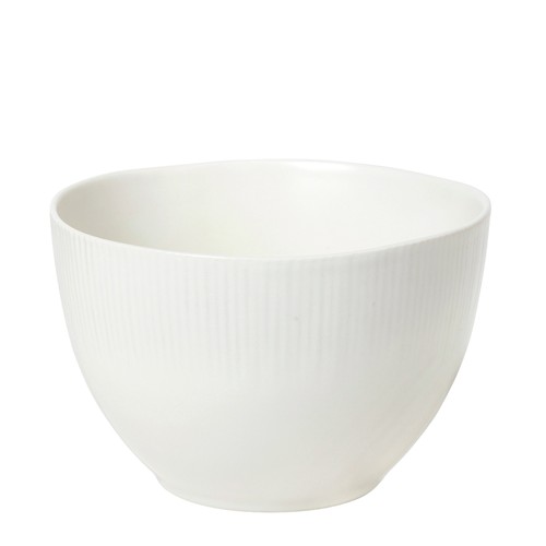Broste copenhagen sandvig - broste,
