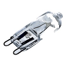 Original Electrolux AEG Lampe