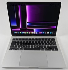 Apple MacBook Pro A1708 Retina