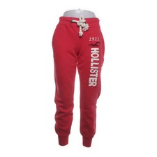 Hollister, Jogginghose