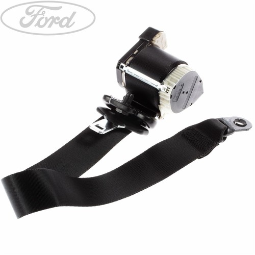 Original ford sicherheitsgurt - ford,