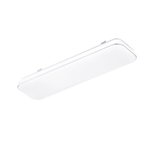 Fischer honsel led - fischer,