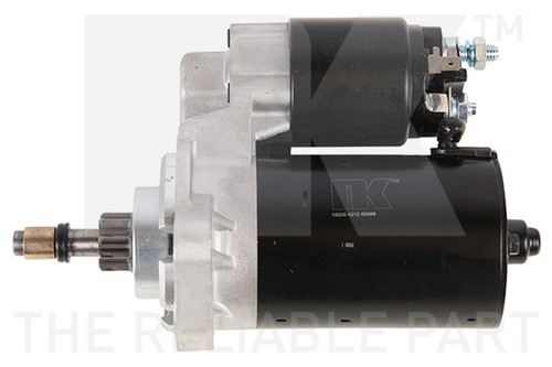 Anlasser starter 4718310 - nk,