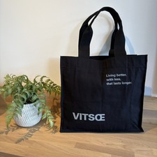 Neu vitsoe wiederverwendbare - *neu*,