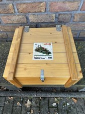 Märklin Großbaukasten