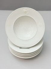 KPM Arkadia 6x Dessertschalen
