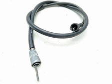 KAWASAKI ZR7 ZR-750 S 99-00