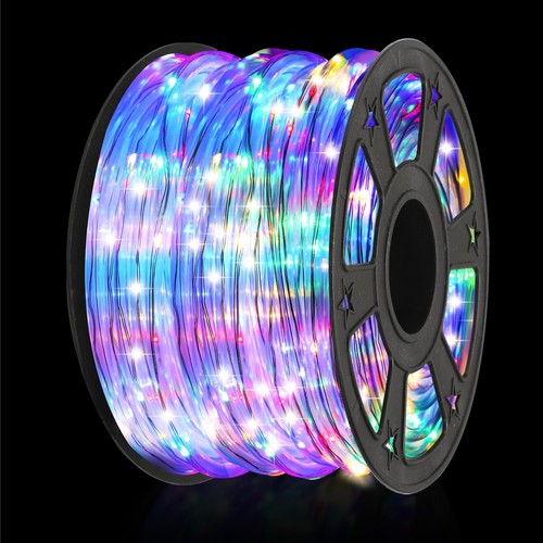 Led lichtschlauch - led,