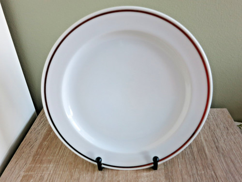 Frühstücksteller kuchen - , 2