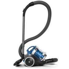 Balter Vento A3 Staubsauger