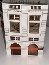 Exclusives Original Hermès