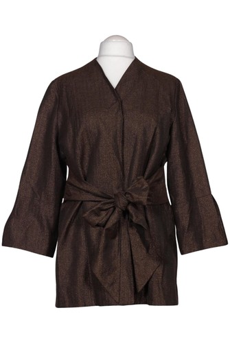 Anna scholz blazer damen - anna,