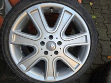 RH NAJ8585  ET60  5x112 8,5Jx18H2