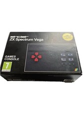 NEU! RAR OVP NOS Sinclair ZX