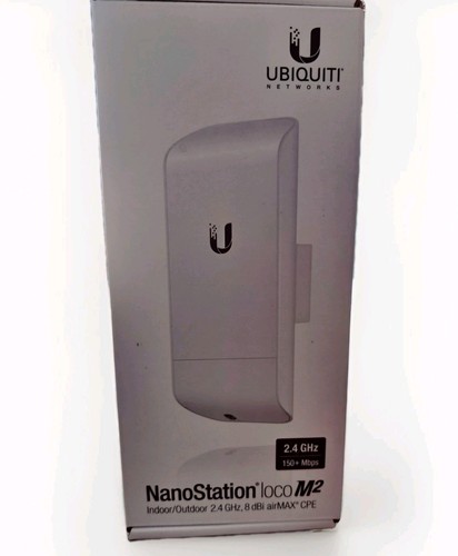 Starker wlan access point - wlan, access-point