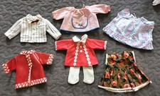 zauberhaftes Konvolut alte