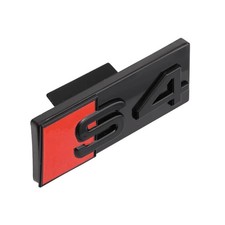 3D ABS Auto Kühlergrill