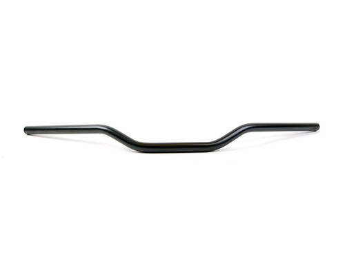 Trw lenker schwarz für - schwarz,