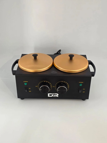 Profi doppel topf - profi,