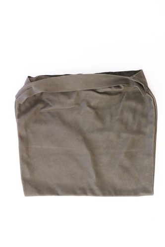 Skandal henkeltasche - ✅,