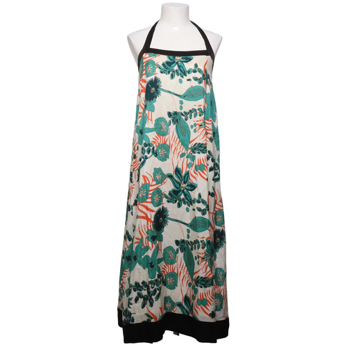 Essentiel antwerp maxikleid - essentiel, antwerp,
