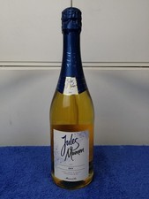 Jules Mumm Dry Sekt trocken
