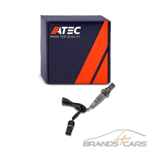 Atec lambdasonde lamdasonde - atec,