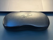Rayban Ray-Ban Brillenetui