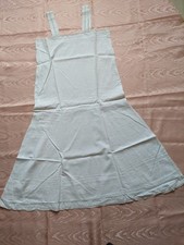 Vintage nachthemd nachtkleid - vintage,