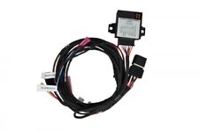 Umrüstsatz Zuheizer zur Standheizung ohne Bedienelement für Fiat Ulysse TDI