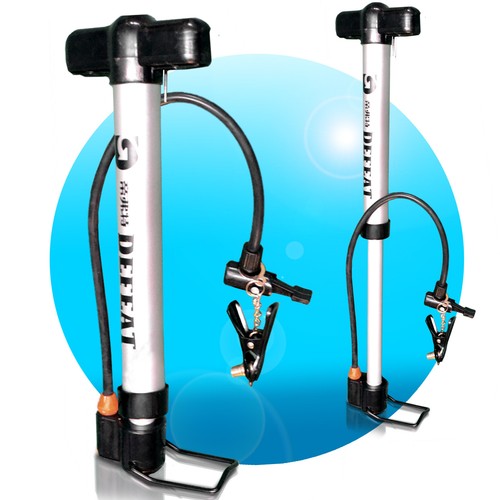 30cm mini fahrrad - mini,
