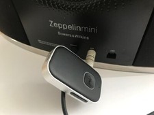 Bluetooth empfänger adapter - bluetooth,