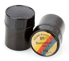 DEFA COLOR BILDBAND Diafilm