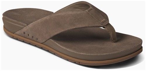 Reef ojai herren leder - |,