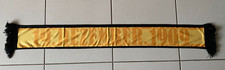 Ultras seidenschal schal - ultras,