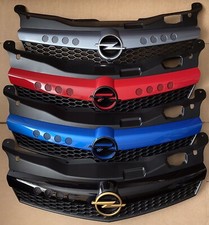 NEW 3 DOOR ONLY !! MK5 ASTRA H