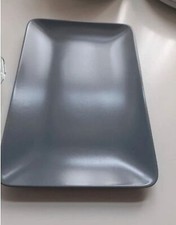 Ikea 30x19,5cm rechteckig