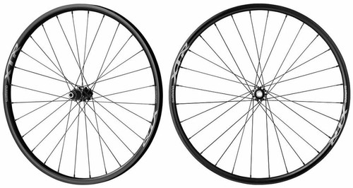 Shimano xtr m9000 - shimano,