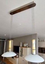 Esszimmer Hängeleuchte 2