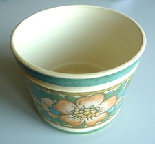 Übertopf Ziertopf Blumentopf