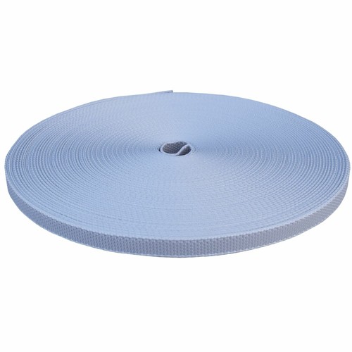 Rollladen gurtband mini 14mm - mini,