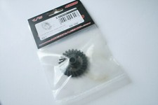 MCD Central Diff Crown Wheel Gear Z25 - M 021401S0 Race Runner V4