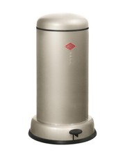 Wesco baseboy 20 liter - baseboy®,